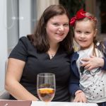 8 Марта в KadorrRestaurant